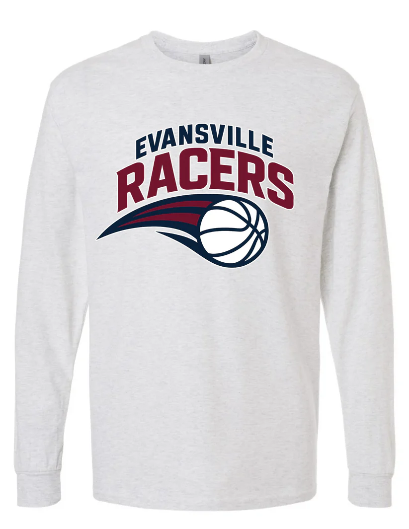 EVV Racers Basketball