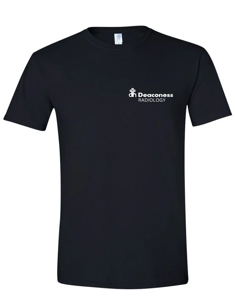Deaconess Radiology S/S
