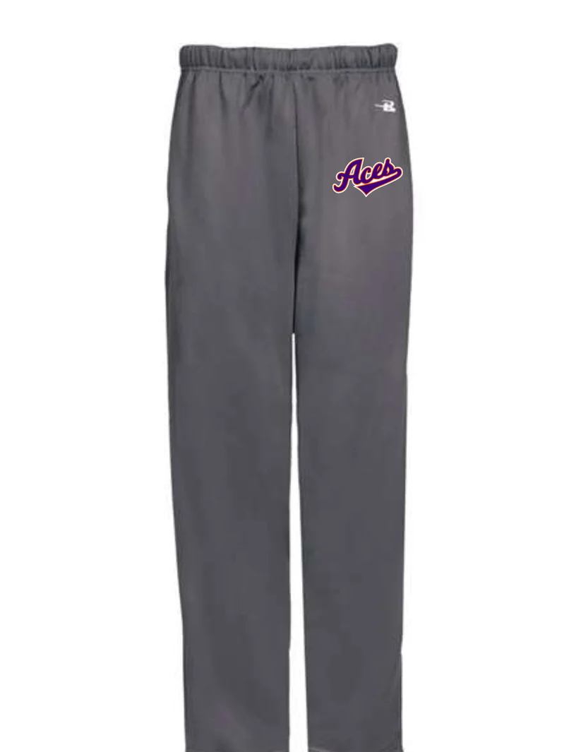 East Aces ADULT Sweatpants