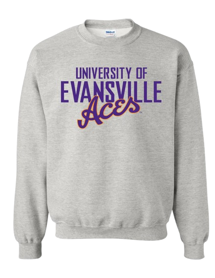 UE Athletic Mark