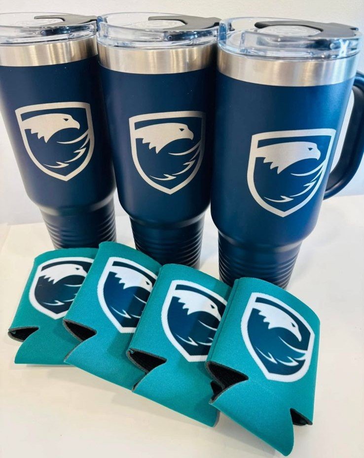 Promotional Products